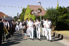 Schuetzenfestsamstag_2019_10465