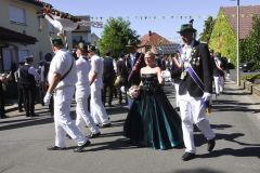 Schuetzenfestsamstag_2019_10466