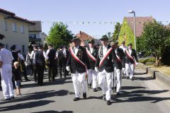 Schuetzenfestsamstag_2019_10467