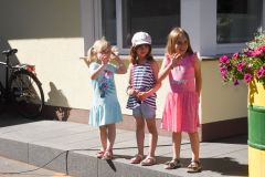 Schuetzenfestsamstag_2019_10468