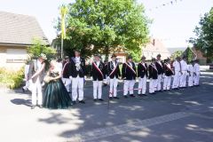 Schuetzenfestsamstag_2019_10469