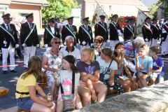 Schuetzenfestsamstag_2019_10470