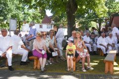 Schuetzenfestsamstag_2019_10471