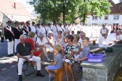 Schuetzenfestsamstag_2019_10472