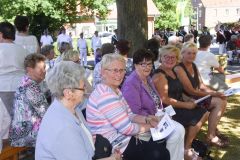 Schuetzenfestsamstag_2019_10473