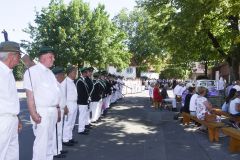 Schuetzenfestsamstag_2019_10474