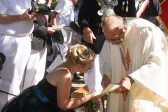 Schuetzenfestsamstag_2019_10475