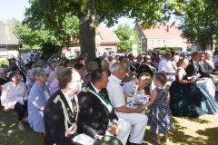 Schuetzenfestsamstag_2019_10476