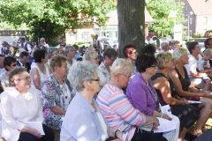 Schuetzenfestsamstag_2019_10477