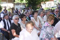 Schuetzenfestsamstag_2019_10478