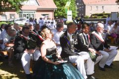 Schuetzenfestsamstag_2019_10479