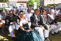 Schuetzenfestsamstag_2019_10480