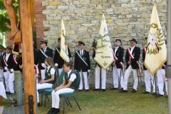 Schuetzenfestsamstag_2019_10481