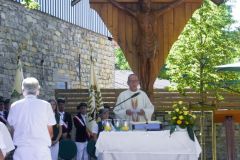 Schuetzenfestsamstag_2019_10482