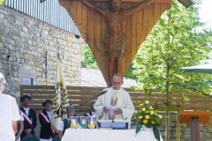 Schuetzenfestsamstag_2019_10483