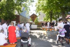 Schuetzenfestsamstag_2019_10484