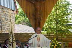 Schuetzenfestsamstag_2019_10485