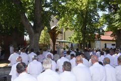 Schuetzenfestsamstag_2019_10486