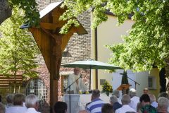 Schuetzenfestsamstag_2019_10487