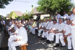 Schuetzenfestsamstag_2019_10488