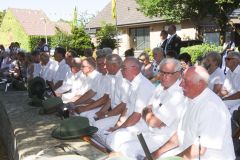 Schuetzenfestsamstag_2019_10489