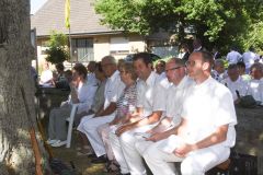 Schuetzenfestsamstag_2019_10490