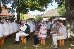 Schuetzenfestsamstag_2019_10491