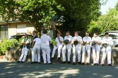 Schuetzenfestsamstag_2019_10492