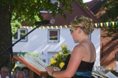 Schuetzenfestsamstag_2019_10493