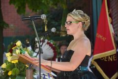 Schuetzenfestsamstag_2019_10494