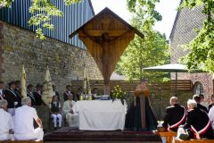 Schuetzenfestsamstag_2019_10495