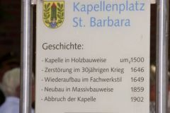 Schuetzenfestsamstag_2019_10496