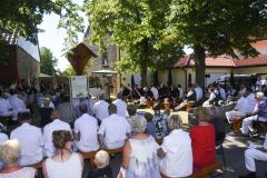 Schuetzenfestsamstag_2019_10497