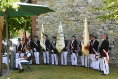 Schuetzenfestsamstag_2019_10498