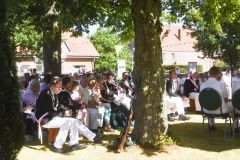 Schuetzenfestsamstag_2019_10499