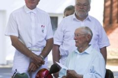 Schuetzenfestsamstag_2019_10500