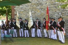 Schuetzenfestsamstag_2019_10501