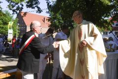 Schuetzenfestsamstag_2019_10502