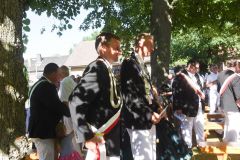 Schuetzenfestsamstag_2019_10503