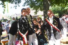 Schuetzenfestsamstag_2019_10504