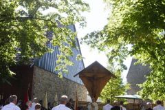 Schuetzenfestsamstag_2019_10505