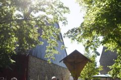 Schuetzenfestsamstag_2019_10506