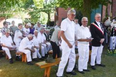Schuetzenfestsamstag_2019_10507