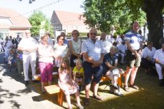 Schuetzenfestsamstag_2019_10508