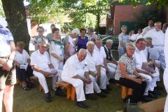 Schuetzenfestsamstag_2019_10509