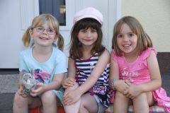 Schuetzenfestsamstag_2019_10510