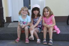 Schuetzenfestsamstag_2019_10511