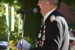 Schuetzenfestsamstag_2019_10512