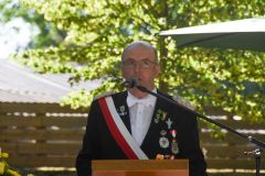 Schuetzenfestsamstag_2019_10513