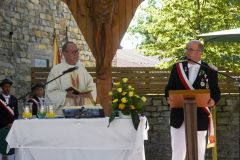 Schuetzenfestsamstag_2019_10514